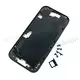 Корпус iPhone 16 (Black)