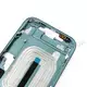 Корпус iPhone 16 (Teal)