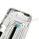 Корпус iPhone 16 (White)