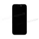Дисплей iPhone 16 Оригинал