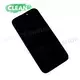 Дисплей iPhone 16 Оригинал (Clean)