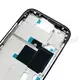 Корпус iPhone 16 Pro (Black)