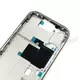 Корпус iPhone 16 Pro (Natural)
