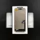 Дисплей iPhone 16 Pro (копия OLED)