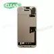 Дисплей iPhone 16 Pro Оригинал (Clean)
