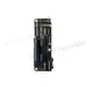 Плата iPhone 16 Pro 128Gb
