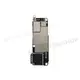 Плата iPhone 16 Pro 128Gb