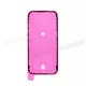 Проклейка Задней крышки iPhone 16 Pro (Оригинал)