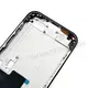 Корпус iPhone 16 Pro Max (Black)