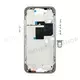 Корпус iPhone 16 Pro Max (Natural)