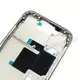 Корпус iPhone 16 Pro Max (Natural)