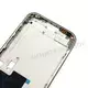 Корпус iPhone 16 Pro Max (Natural)