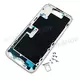 Корпус iPhone 16 Pro Max (White)