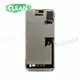 Дисплей iPhone 16 Pro Max Оригинал (Clean)