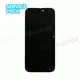 Дисплей iPhone 16 Pro Max (Service Pack)