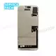 Дисплей iPhone 16 Pro Max (Service Pack)