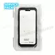 Дисплей iPhone 16 Pro Max (Service Pack)