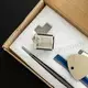 Аккумулятор для Apple Watch s7 41mm