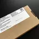 Аккумулятор для Apple Watch s8 41mm