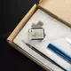 Аккумулятор для Apple Watch s8 41mm