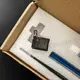 Аккумулятор для Apple Watch SE2 40mm