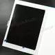 Дисплей iPad Air 13" M2