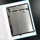Дисплей iPad Air 13" M2