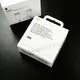 Кабель USB-C — USB-C 240W (2м)
