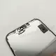 Дисплей iPhone 16e Оригинал