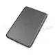 Power Bank с MagSafe (5000) Graphite