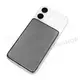 Power Bank с MagSafe (5000) Graphite