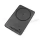 Power Bank с MagSafe (5000) Graphite