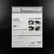 Защитное Стекло SupGlass iPad 10 (2022)