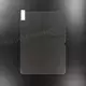 Защитное Стекло SupGlass iPad 10 (2022)