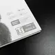 Защитное Стекло SupGlass iPad mini 6/7