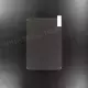 Защитное Стекло SupGlass iPad mini 6/7