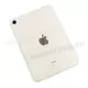 iPad mini 6 (Корпус + Плата 64Gb)