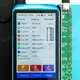 Аккумулятор iPad mini 6 (Оригинал) 95%