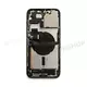 Корпус iPhone 13 Pro Max (Graphite) с Разбора