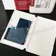 Аккумулятор iPhone 14 Pro Max