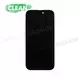 Дисплей iPhone 15 Оригинал (Clean)
