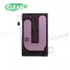Аккумулятор iPhone 16 (Clean)
