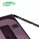 Аккумулятор iPhone 16 (Clean)