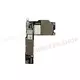 Плата iPhone 16 128Gb