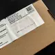 Аккумулятор для Apple Watch SE2 40mm