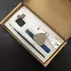 Аккумулятор для Apple Watch SE2 40mm