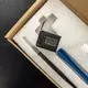 Аккумулятор для Apple Watch SE2 44mm