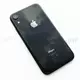 Корпус iPhone XR (Чёрный) с Разбора  со скидкой