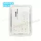 Аккумулятор iPhone 11 (Service Pack)