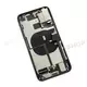 Корпус iPhone 11 Pro Max (Midnight Green) с Разбора